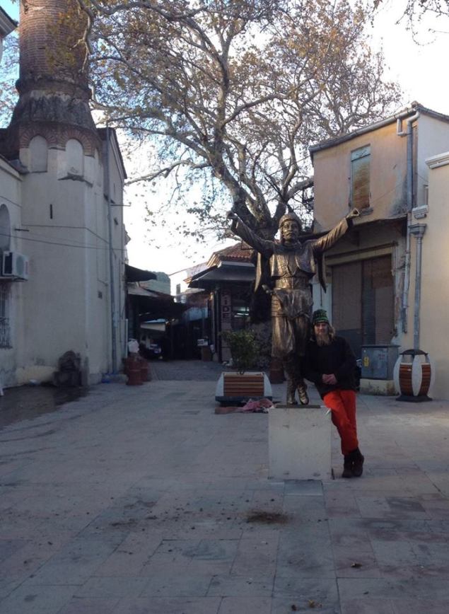 1486890_10152011456267752_1100916505_n