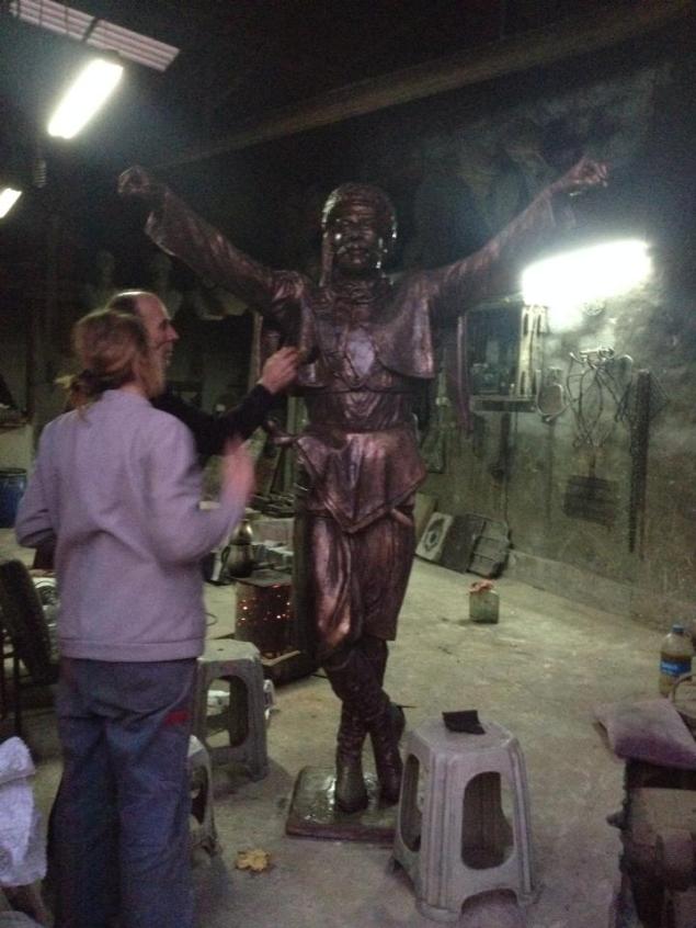 563051_10151997859392752_1126064300_n