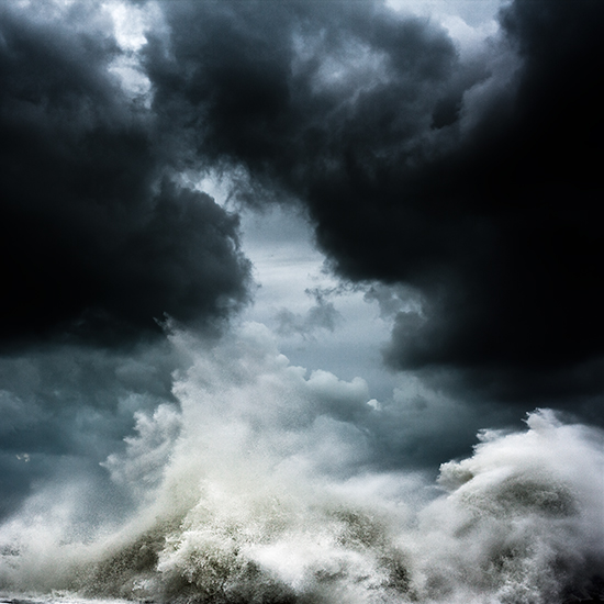 MG_6034-ok-elisabetta