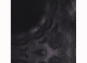 Fotoğraf; femmefauxx 2013 / mindonart