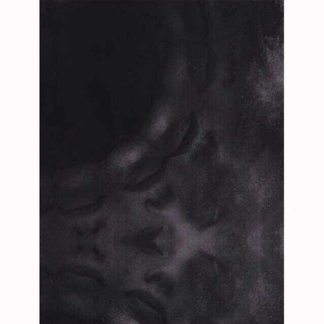 Fotoğraf; femmefauxx 2013 / mindonart