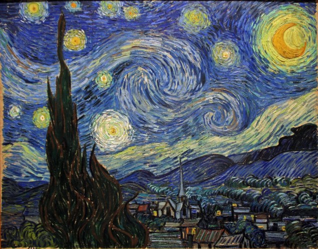 MOMA-01-1-Vincent-Van-Gogh-Starry-Night