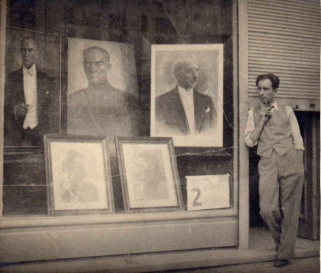 216215_10150156230189938_6377570_n