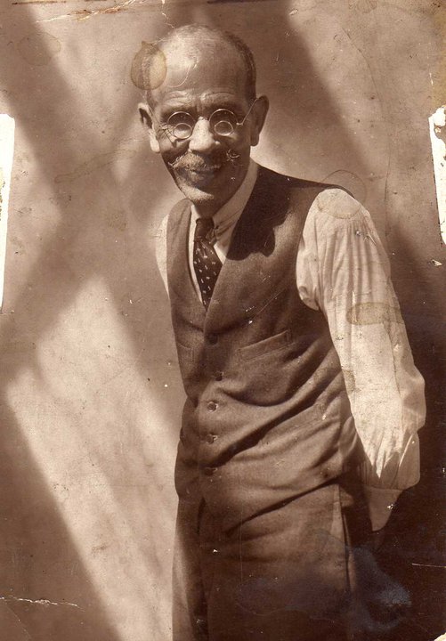 25422_381374639937_640498_n