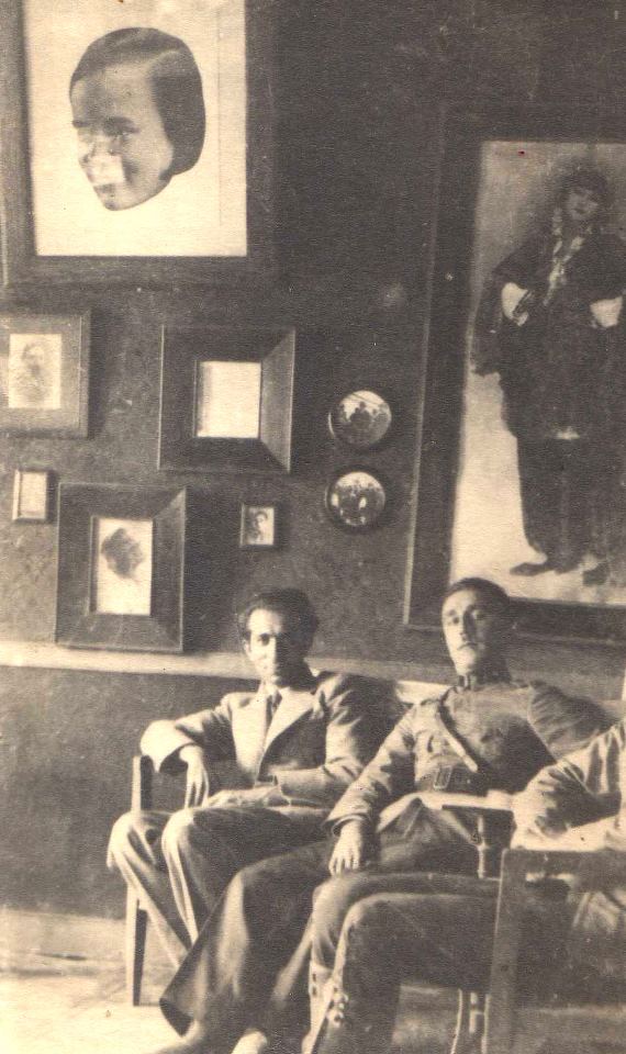 263418_10151250503184938_366979912_n