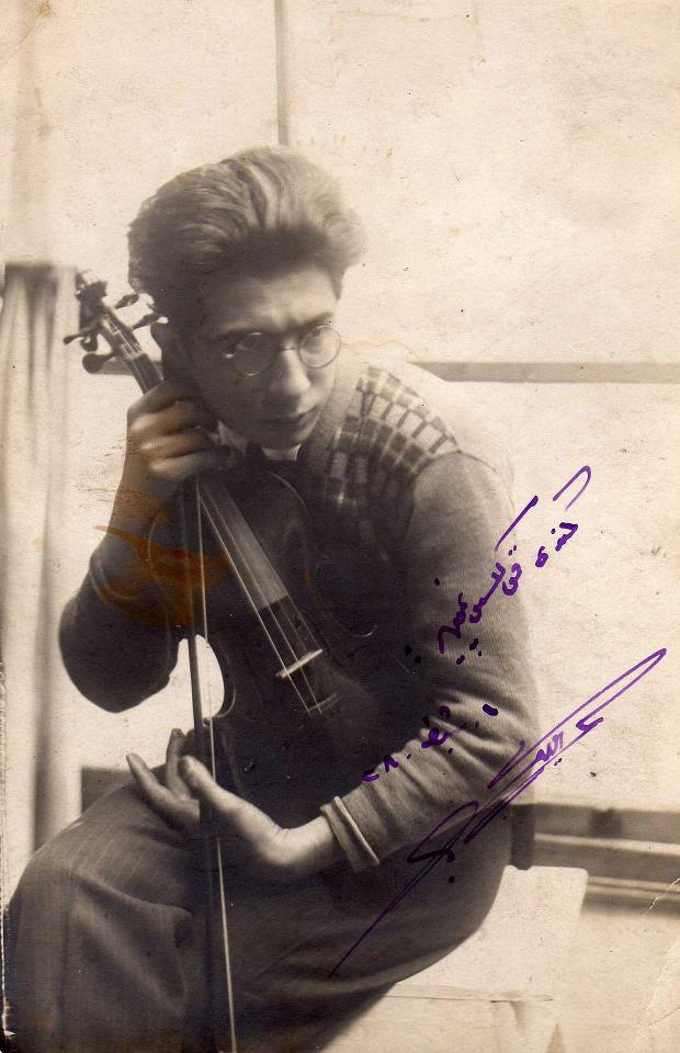 75230_10151278295679938_477874270_n