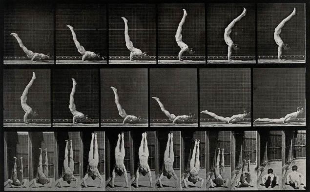 A-man-standing-on-his-hands-from-a-lying-down-position-CC-BY-NC