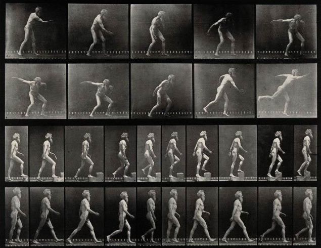E.-Muybridge-throwing-a-disc-ascending-stairs-and-walking-CC-BY-NC