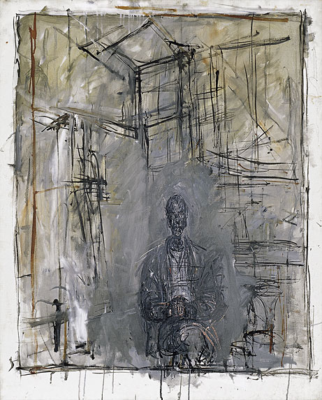 giacometti-painting5