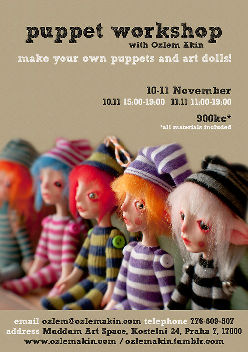 tumblr_mcr9kj8L5u1rzxmjro1_500