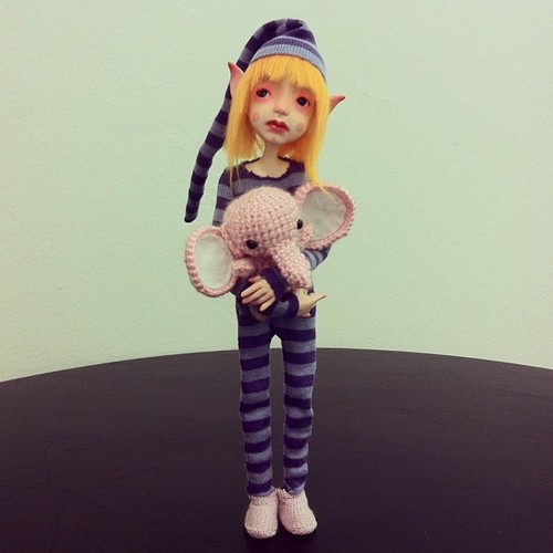 tumblr_mh71ue3bXm1rzxmjro1_500