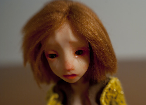 tumblr_mqazr9Lx5g1rzxmjro2_500