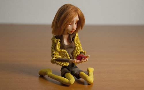 tumblr_mqazr9Lx5g1rzxmjro3_500