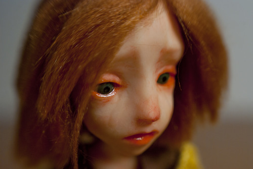 tumblr_mqazr9Lx5g1rzxmjro7_500