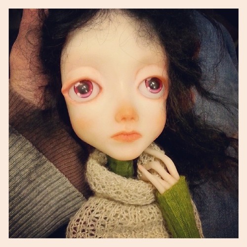 tumblr_mzpmdjA9jG1rzxmjro1_500