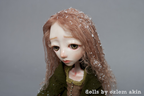 tumblr_mztjujUkZN1rzxmjro4_500