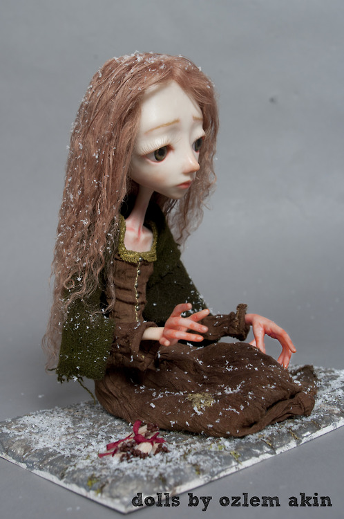 tumblr_mztjujUkZN1rzxmjro8_500