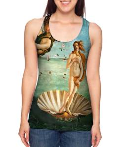 1301011474_1311011474_1303011474_1102041474-ComboMWK-Botticelli_Venus_womens_hback_front