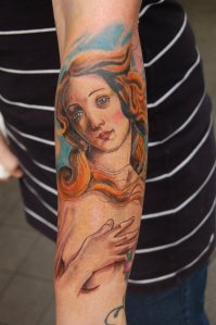 birth_of_venus_botticelli_by_tattooneos-d33cz3b