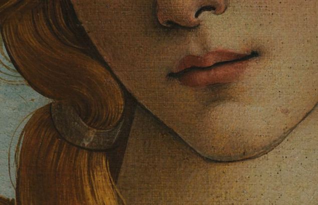 tumblr_lsdaeb9M7d1r1j7jvo1_1280