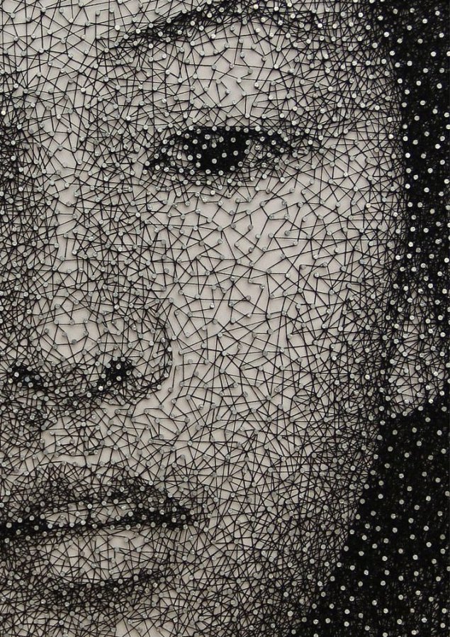 528d3307dc04a5146300005f