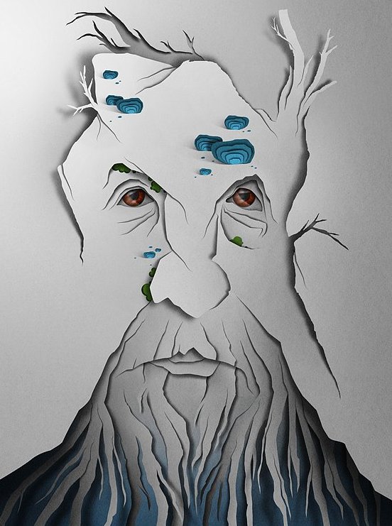 535910c19ce974714bf38789