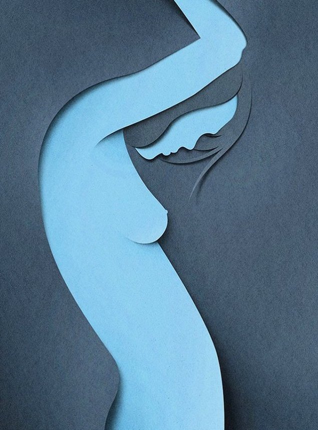 535911f0191ff8be4f668553