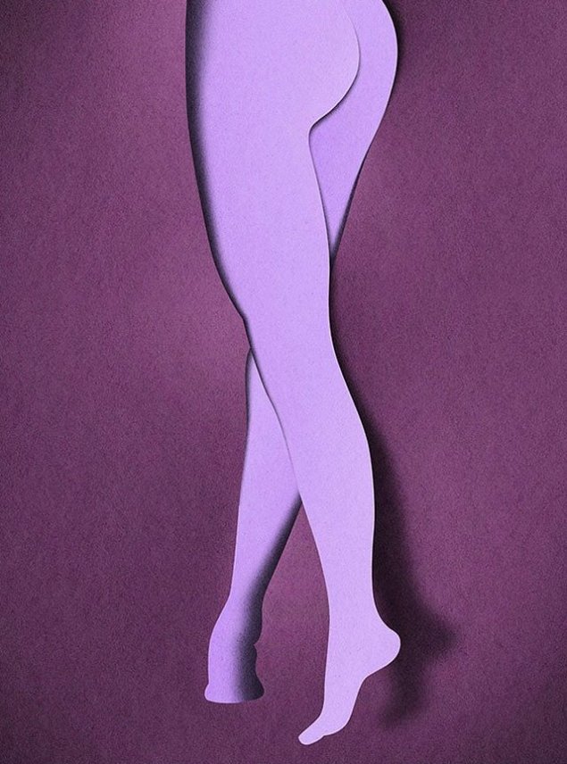 535912070be2061f224d8cee