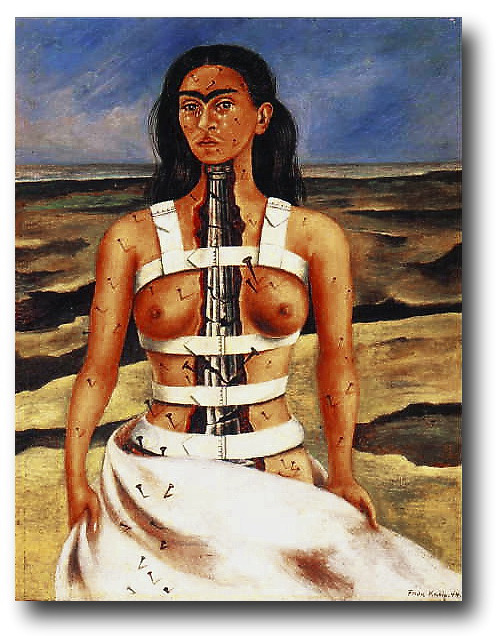 frida-kahlo-broken_column_1944-fs