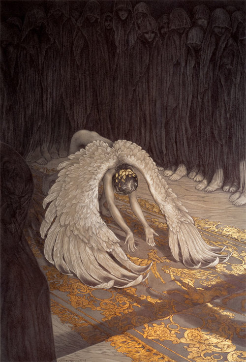 Rebecca_Yanovskaya_Descent