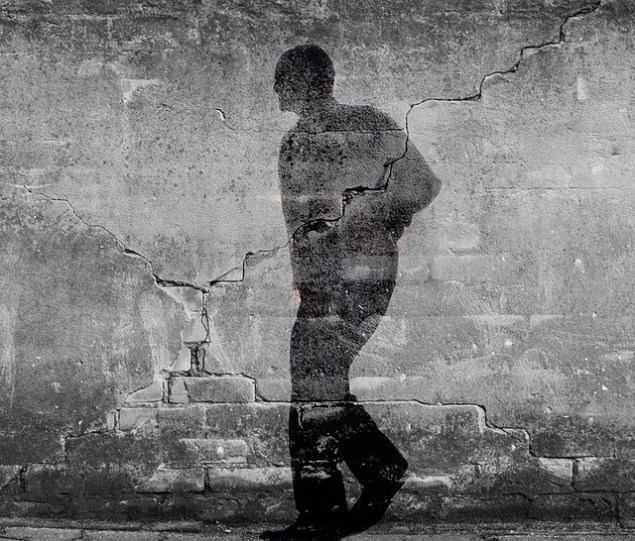 Fotoğraf; Aycan Gönenç / 2014