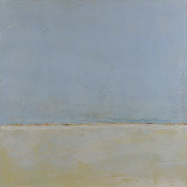 Stormy Day / Jeff Erickson 