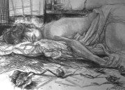 desen; soner göksay