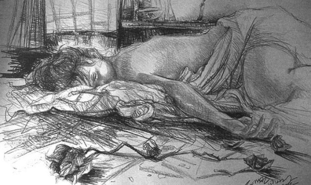 desen; soner göksay