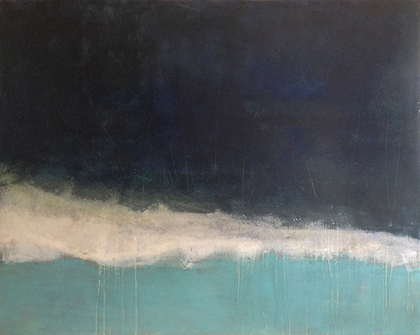 Crash /  Jeff Erickson 