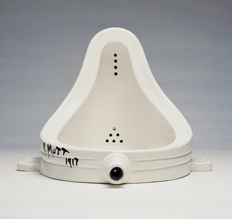 duchamp10