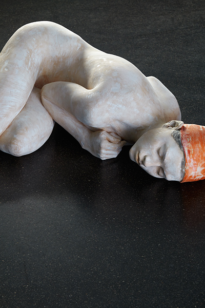 die-stille-in-mir-2014