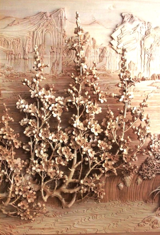 user1_20130329134638828