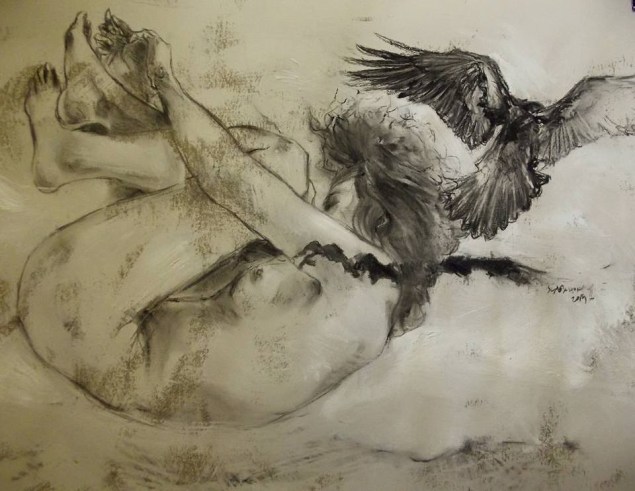 resim; soner göksay