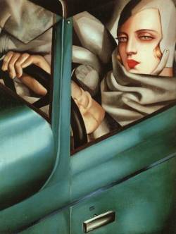 tamara-de-lempicka-autoportrait-tamara-in