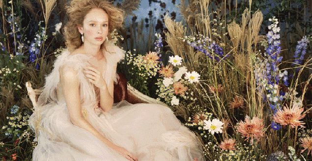 cartier-cineamgraph-980px-980x504