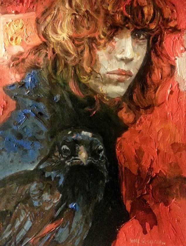 12654270_1088448131205586_6112432499518935500_n