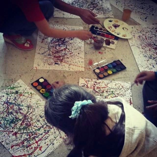 FB_IMG_1457119985521_resized