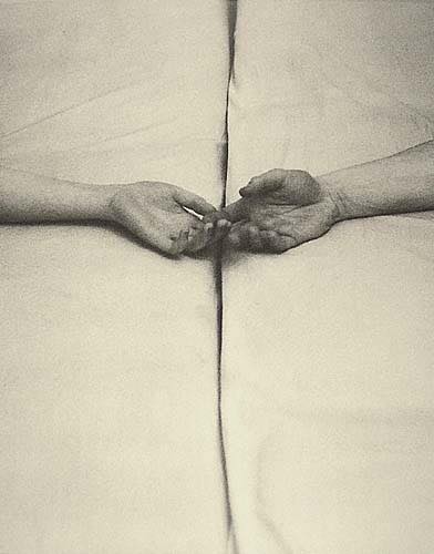 10291067_887159948033741_1677512565721048739_n