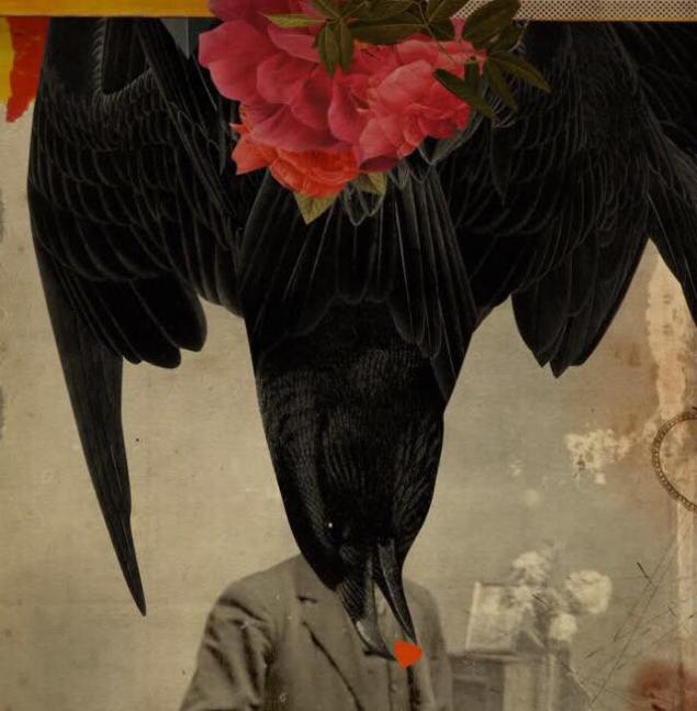 10399750_966007040149031_7252670108110040594_n