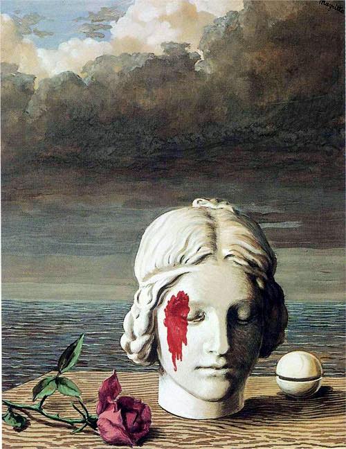 11951789_867434246672978_5418603882872251216_n