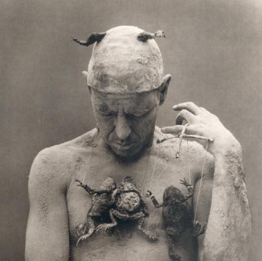 12985509_981324015284000_2825492776312951100_n