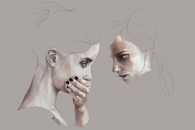 agata-wierzbicka-illustration-F-1050x700