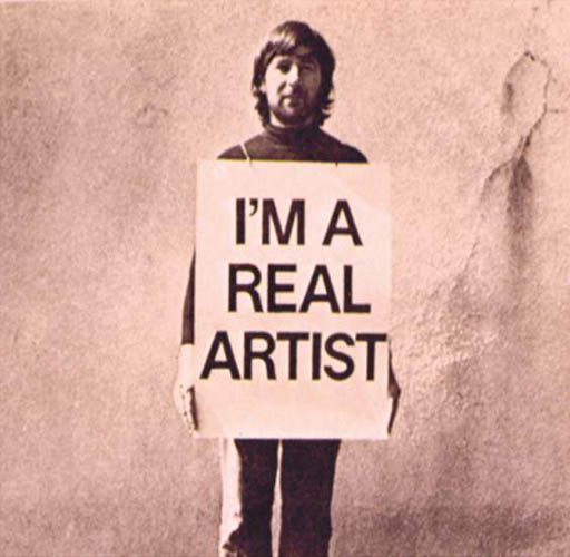 13464309891270152000keith-arnatt