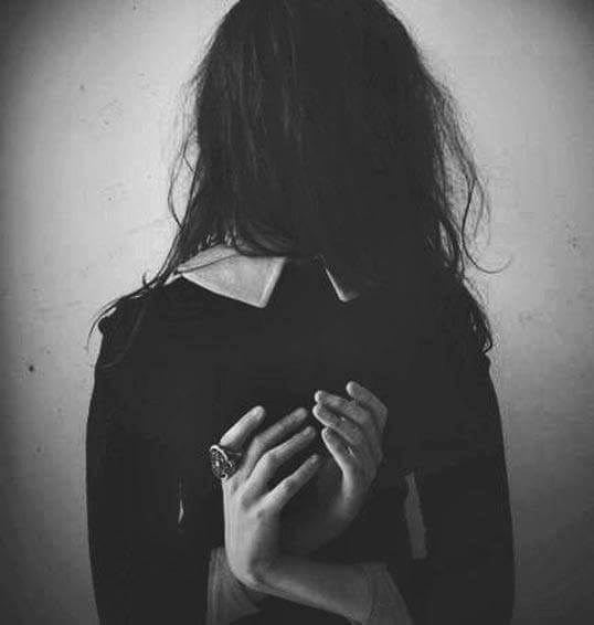 14658210_10154239402263197_768287257_n